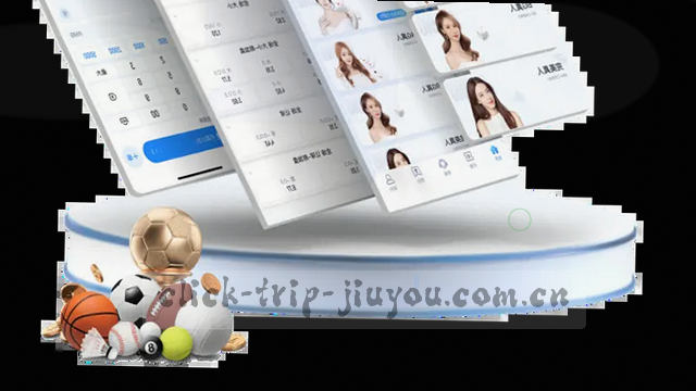 处理流程示意图