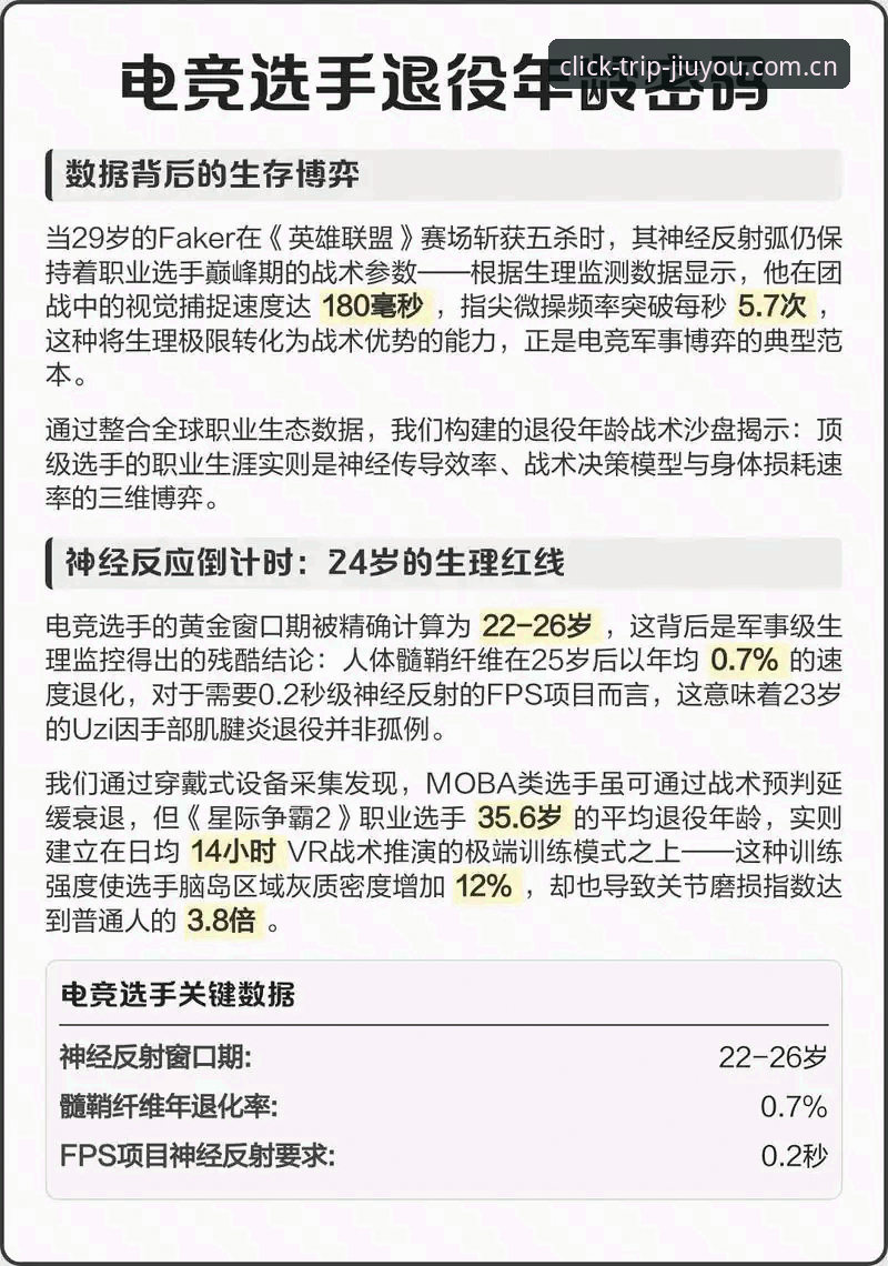 九游电竞比分数据 揭秘九游电竞比分数据背后的真相:一个深度玩家的观察手记